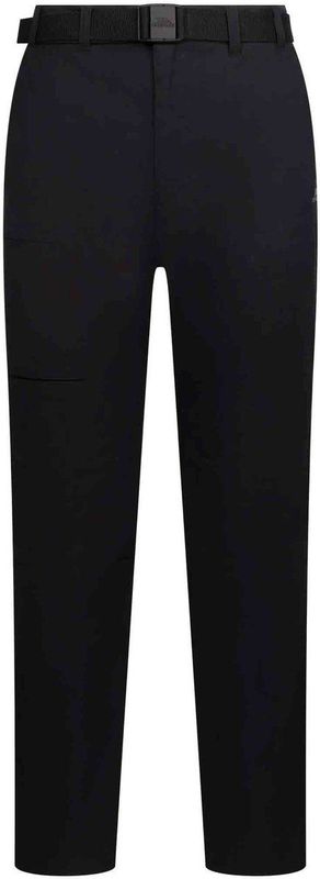 Trespass - Garsdale B Adventure Pant - Broek - Zwart