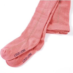 vidaXL - Kindermaillot - 140 - oudroze