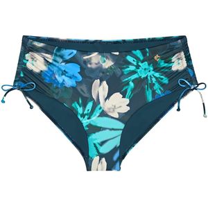 Triumph Bikini-Hose Summer Fleur Maxi