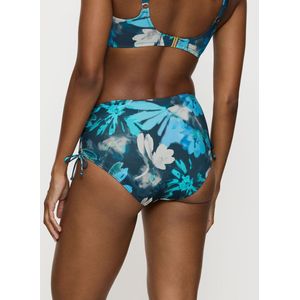 Triumph Bikini-Hose Summer Fleur Maxi