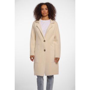 Rino&Pelle dames vest - Kee vest - beige