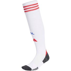 adidas - OL 2025/26 - Huissokken