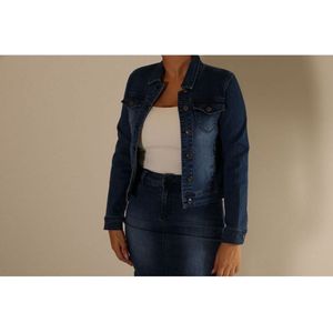 Dames jacket & coat new star