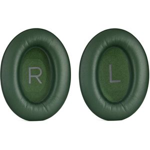Oorkussens Geschikt voor Bose QC45 QC35 QuietComfort 45