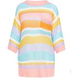 usha - Blouse - Festival Collection