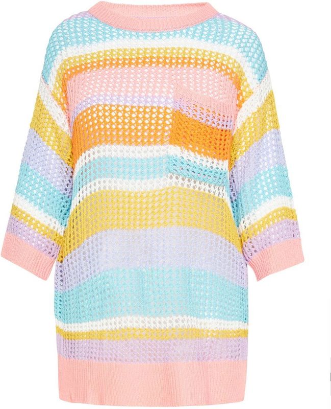 usha - Blouse - Festival Collection