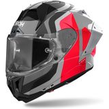 Airoh - GP800 Competition - Integraalhelm