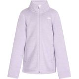 Schmuddelwedda - Gebreide Fleece Jas - Kidscollectie