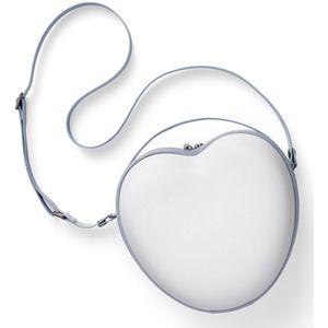 Logitech G 943-000551 hoofdtelefoon accessoire Opbergtas