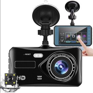 DashCam ( DashCam + 32GB)