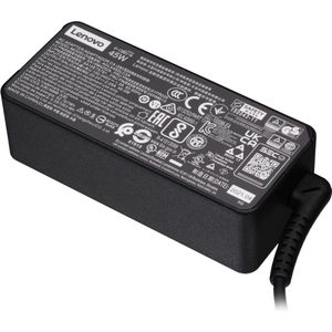 Lenovo 01FR047 oplader 45W