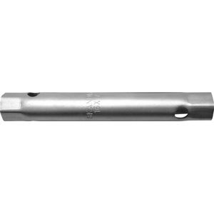Skandia Pijpsleutel op Kaart - 16 x 17 mm
