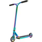 Chilli Reaper Reloaded Stuntstep - Kinderen - Stuntstep - Neochroom