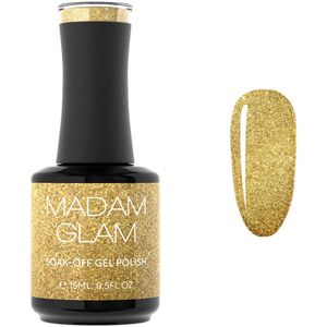 Madam Glam Inner Light
