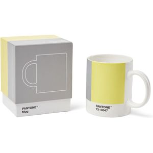 Copenhagen Design - COY21 Coffee Cup 375 ml Giftbox