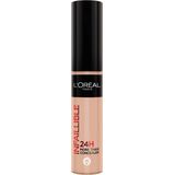 L’Oréal Paris Make-up teint Concealer Infaillible More Than Concealer No. 331 Latte