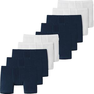 Schiesser Boxer Shorts