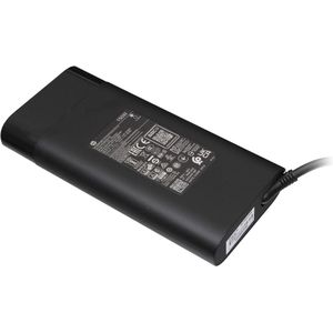 HP 917677-003 oplader 150W - afgerond