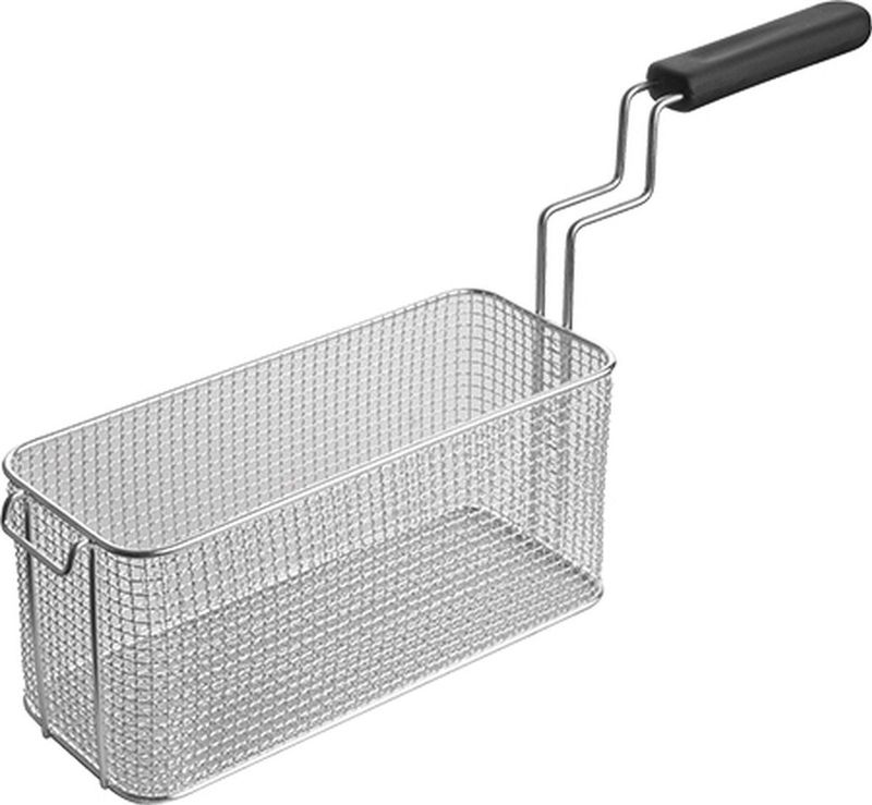 frituurmand ½ 20L