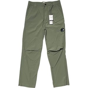 C.P. Company Cargo Pants Flatt Nylon