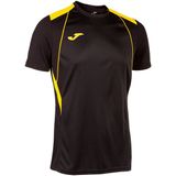 Kindertrui Joma Championship VII