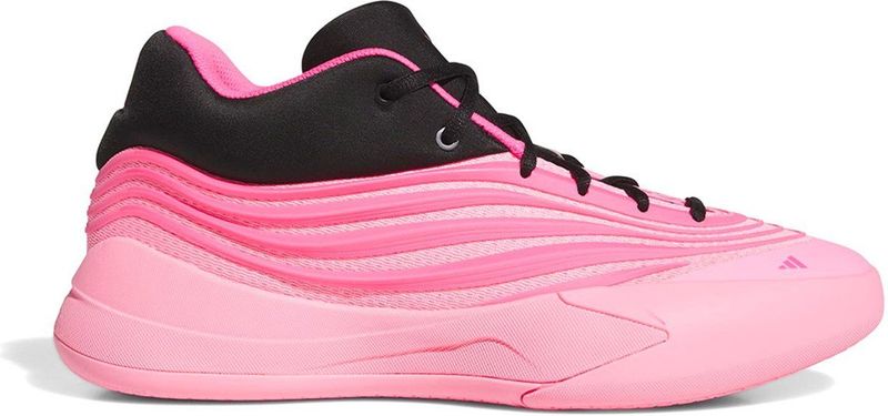 adidas - Dame X - Basketbalschoenen