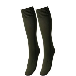 Cinzia 70 Denier Transparante Kniehoge Kousen - Fashion Wear - Vrouwen