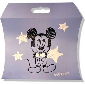 Luxe Baby Gift box - Mickey Mouse - 40 x 7,5 x 38,3 cm -