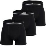 Ellesse - Ambria - Boxershorts - Set van 3