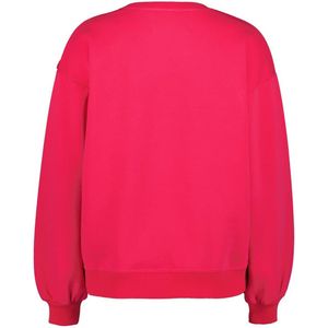 DIDI Dames Sweater Heart Love rose maat 34