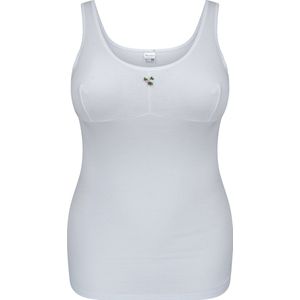 Beeren Bustehemd Jacqueline