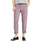 Dockers Weekend Slim Ankle Chino Broek