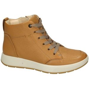 Ara -Dames - camel - bottines - maat 41.5