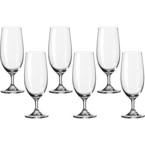 Luxe bierglazen