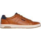 Skechers - Cavell - Sneakers