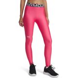 Under Armour - HeatGear - Leggings - Dames