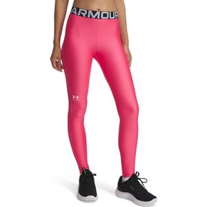 Under Armour - HeatGear - Leggings - Dames