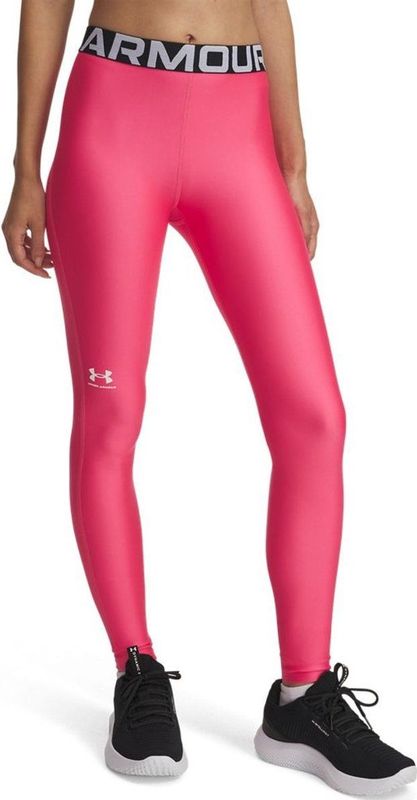 Under Armour - HeatGear - Leggings - Dames
