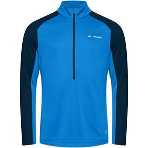VAUDE - Larice Light Shirt - Lange Mouwen - Baselayer - Ademend - Ecologisch