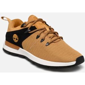 Timberland Sneakers Mannen - Maat: 44.5
