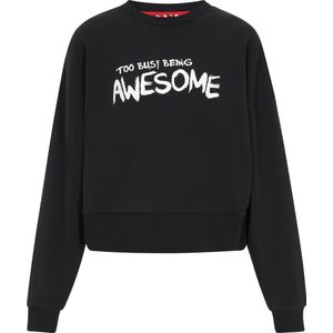 myMo - Comfy Collection - Sweatshirt