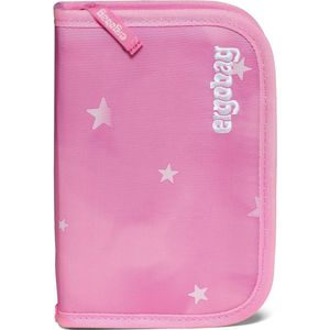 ergobag Accessoires etui 21 stuks.