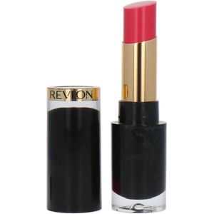 Revlon - Super Lustrous Glass Shine - Lippenstift - 015 Dazzle Me Pink - 3.1g