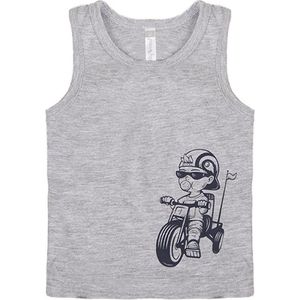 Ducky Beau singlet maat 62