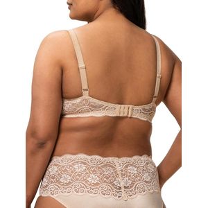 Triumph Bügel-BH Amourette 300