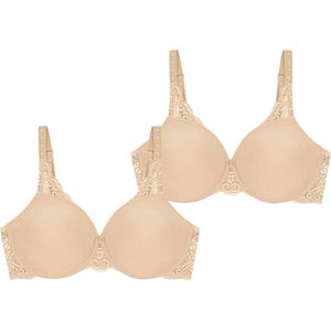 Triumph Bügel-BH Amourette 300