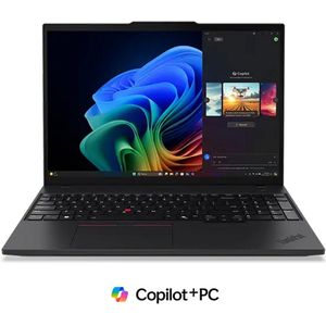 ThinkPad T16 Gen 4 (AMD)