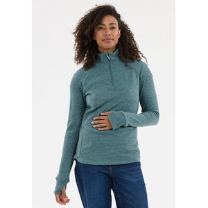 Whistler - Kajsa - Midlayer - Dames