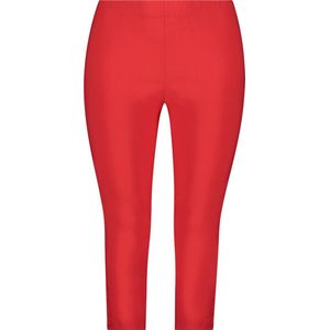 Legging Alexa Benga 60 cm