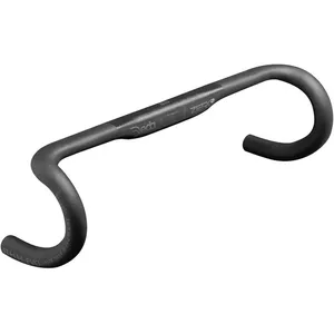 Verstelbare Stuurpen Voor Racefiets En Mountainbike – Aluminiumlegering, 0~30/60 Graden Instelbaar, 31,8mm Klem, 85 Of 120mm